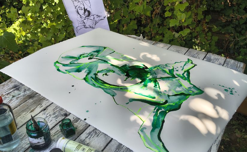 Sommerstudio