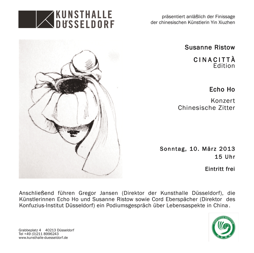Kunsthalle Düsseldorf_CINACITTA1 klein