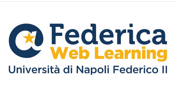 Federica Weblearning Universität Friedrich II. Neapel