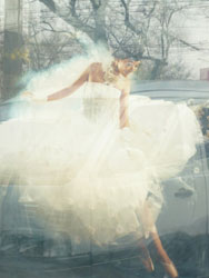 Bridal Expo | Susanne Ristow