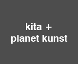 kachel_kita+planet-kunst