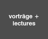 kachel_vortraege+lectures
