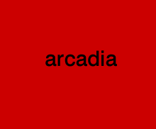 Konzept | arcadia