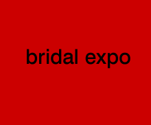 Konzept | bridal expo