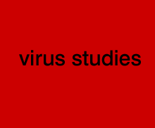 Konzept |virus studies