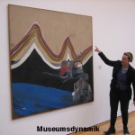 kunstvermittlung | Susanne Ristow - Museumsdynamik